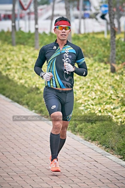 2017_1217_0834_03702_C1FB