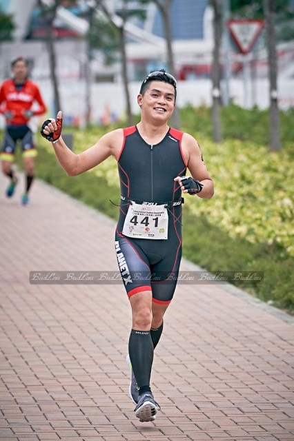 2017_1217_0838_04043_C1FB