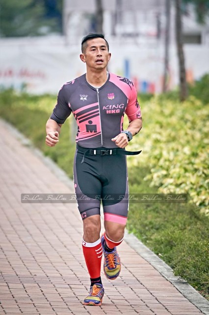 2017_1217_0853_04530_C1FB