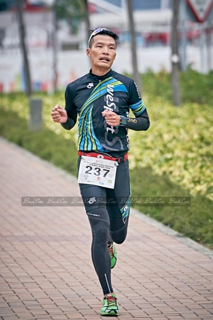 2017_1217_0854_04606_C1FB