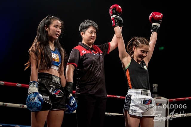 MuayThai32