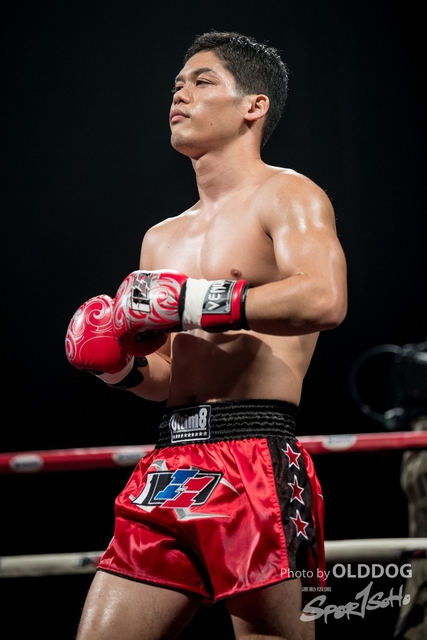 MuayThai38