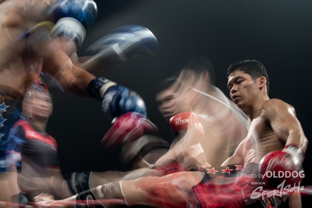 MuayThai39