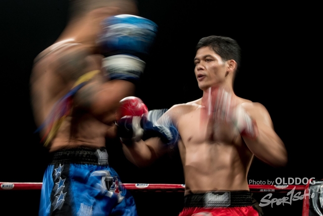 MuayThai40