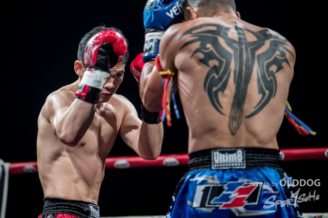 MuayThai41