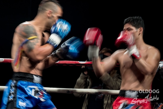 MuayThai42