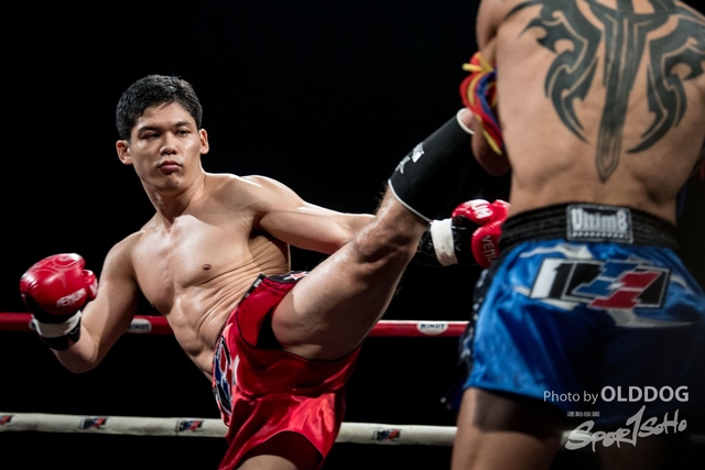 MuayThai43