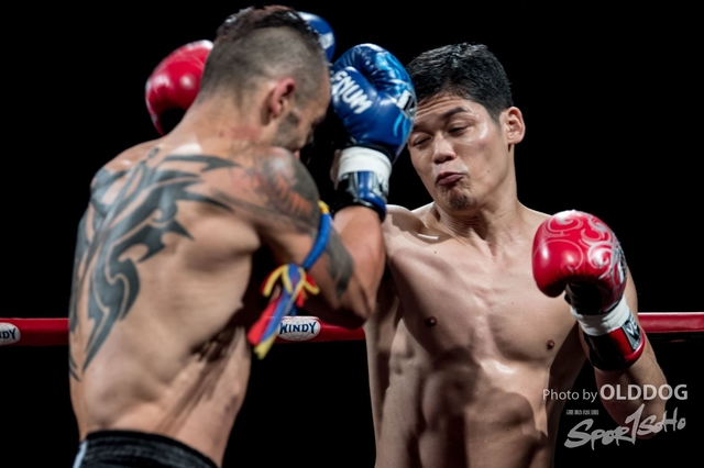 MuayThai44