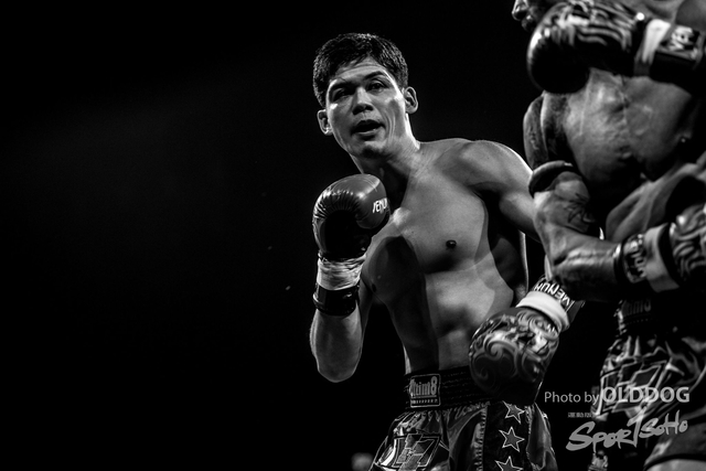 MuayThai45