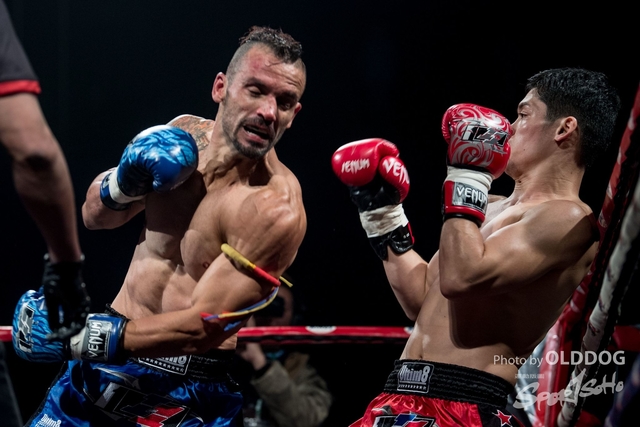 MuayThai46