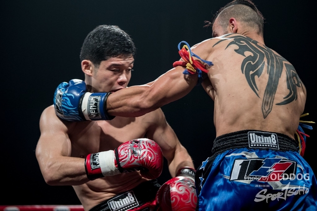 MuayThai48