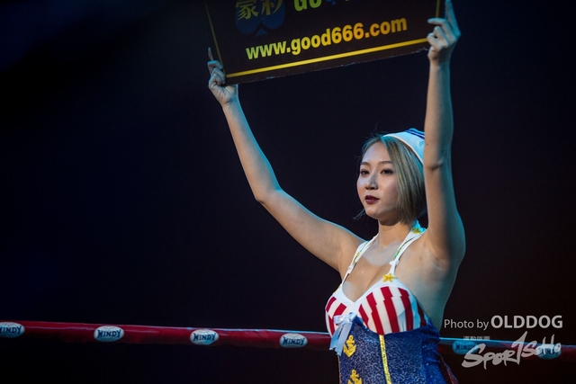MuayThai49
