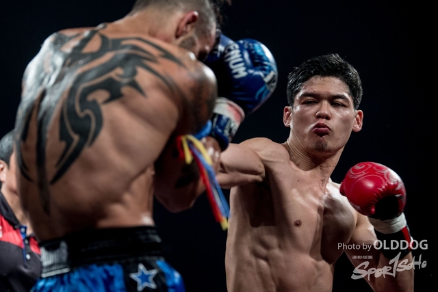 MuayThai51