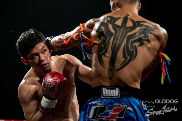 MuayThai52