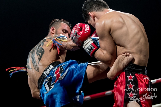 MuayThai53