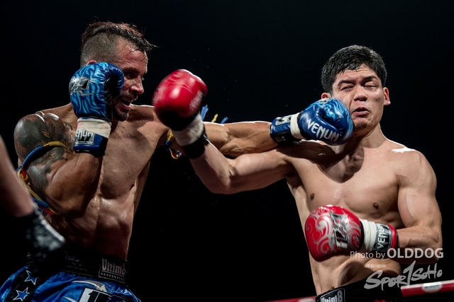 MuayThai54