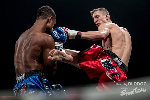 MuayThai57