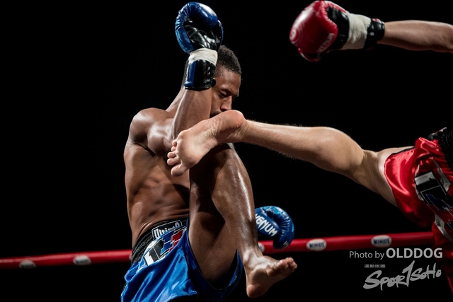 MuayThai62