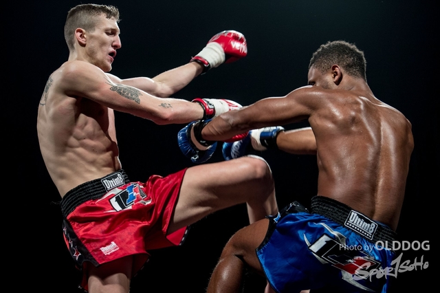 MuayThai73