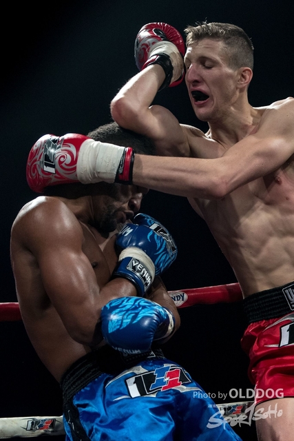 MuayThai75