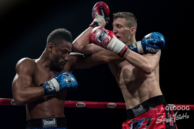 MuayThai76