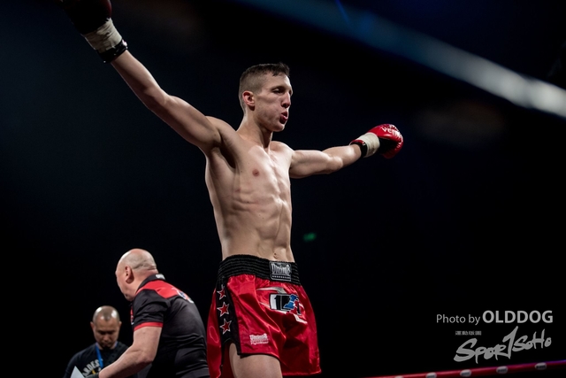 MuayThai79