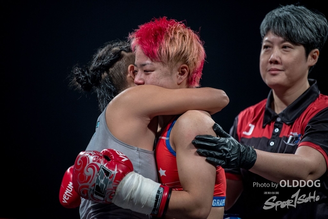 MuayThai114
