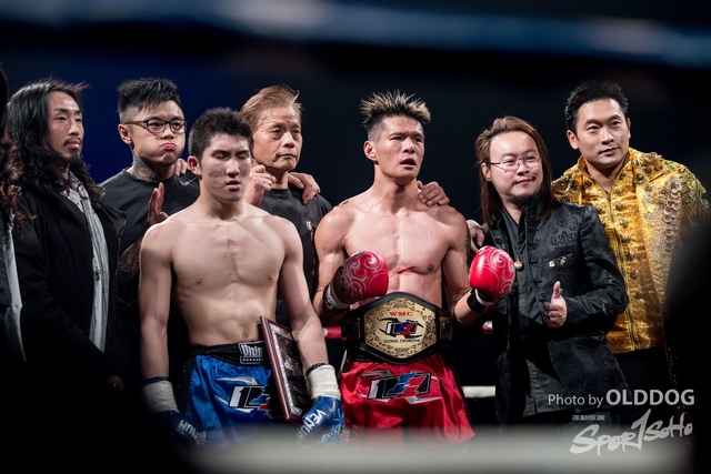 MuayThai146