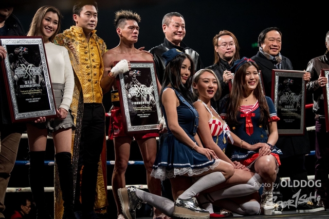 MuayThai152