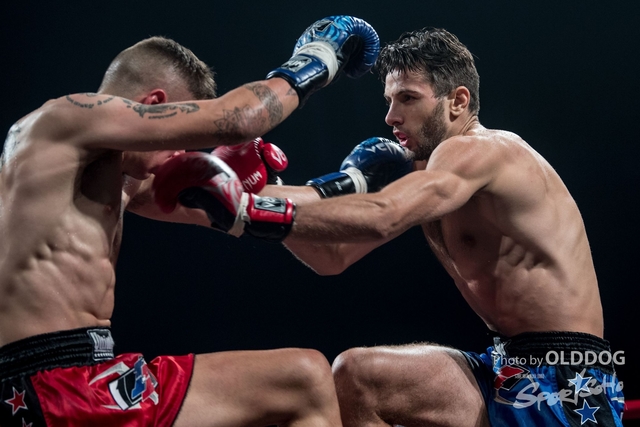 MuayThai162