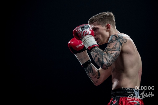 MuayThai173