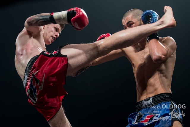 MuayThai187