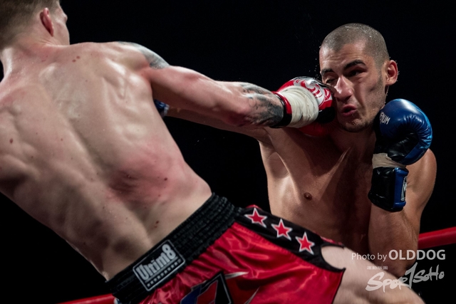 MuayThai190