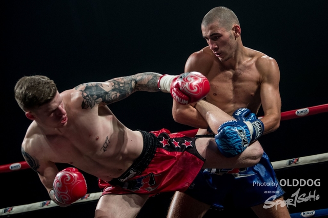 MuayThai195