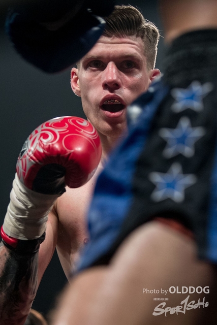 MuayThai196