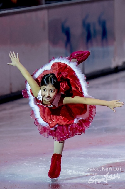 20171223ice 1002