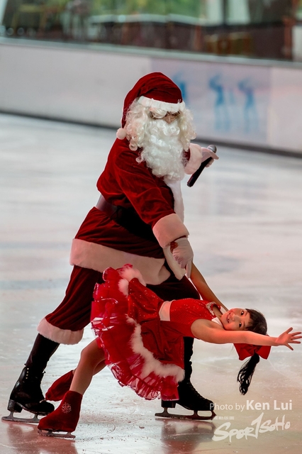 20171223ice 1006
