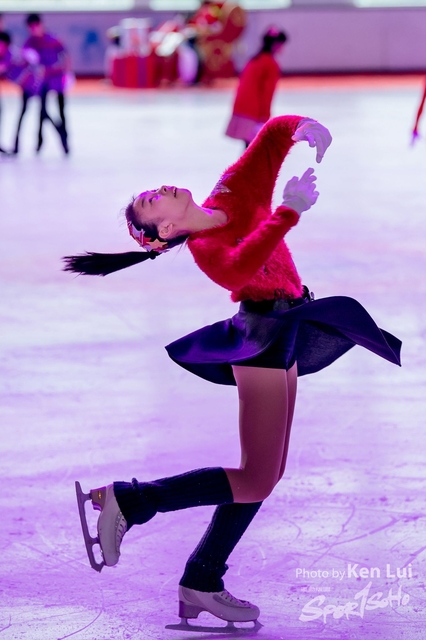 20171223ice 1019