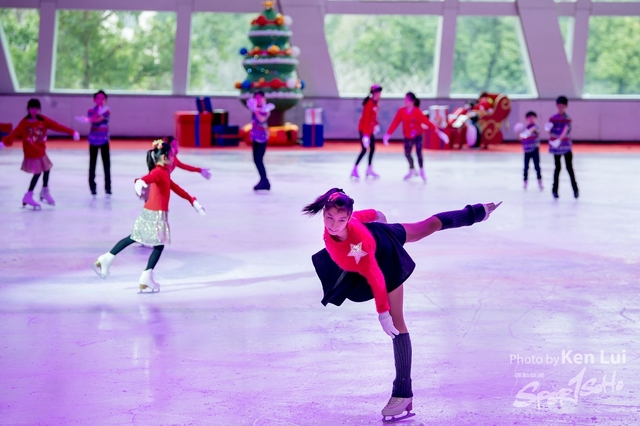 20171223ice 1020