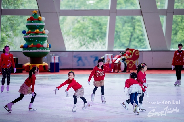20171223ice 1022