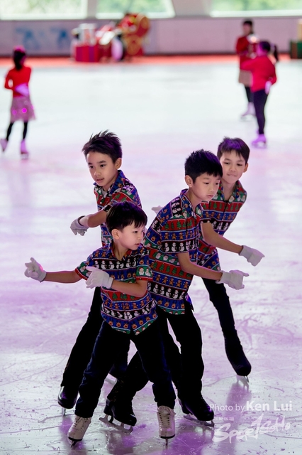 20171223ice 1023