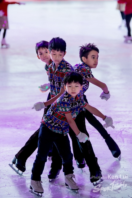 20171223ice 1024