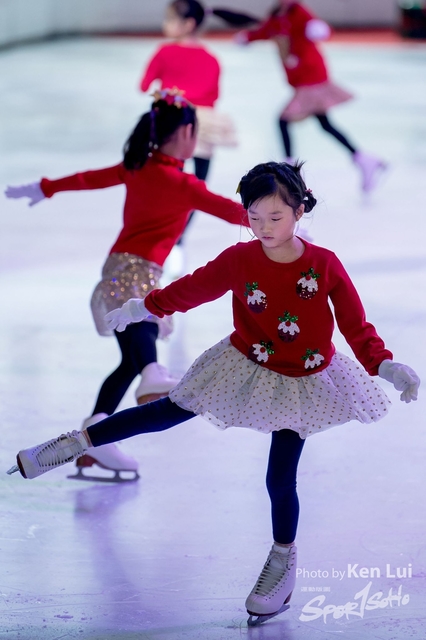 20171223ice 1026
