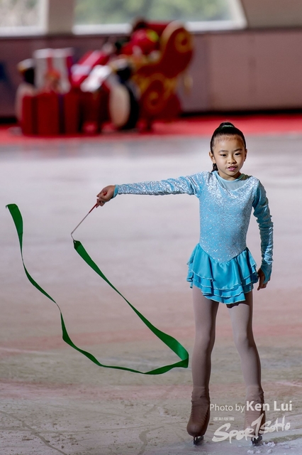 20171223ice 1042