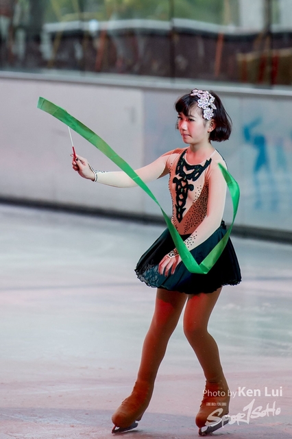 20171223ice 1044