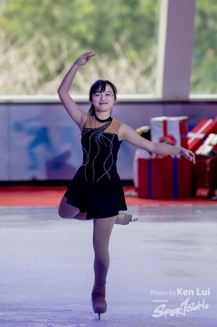 20171223ice 1072