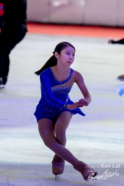 20171223ice 1076