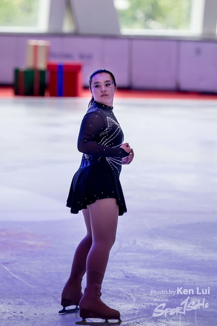 20171223ice 1079