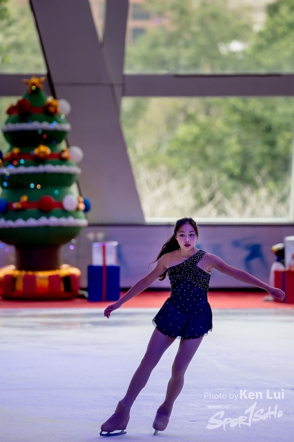 20171223ice 1083