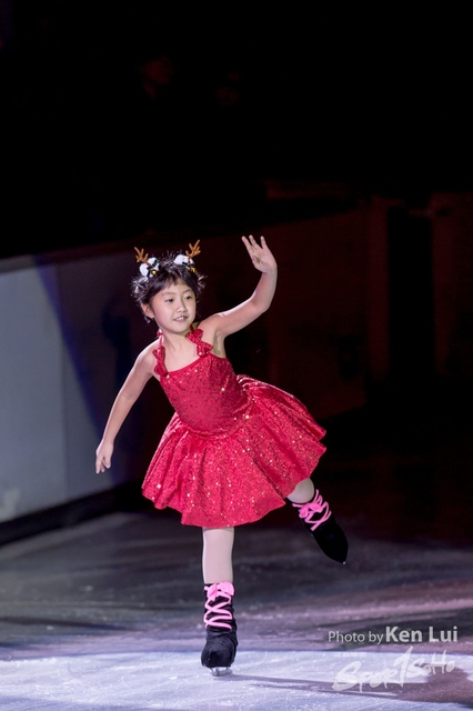 20171223ice 1120